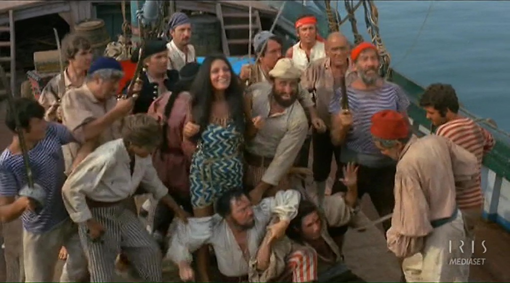 Franco, Ciccio e il pirata Barbanera (1969) 6.jpg