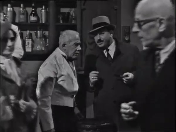 maigret-tedesch2.jpg