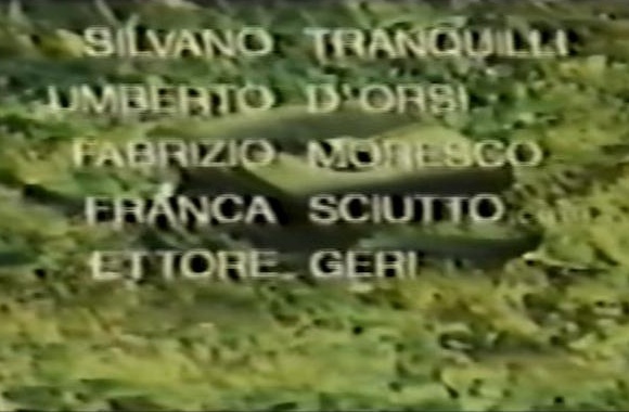 Senza sapere niente di lei (1969) 2.jpg