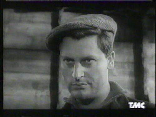 Caccia all'uomo (1961).jpg