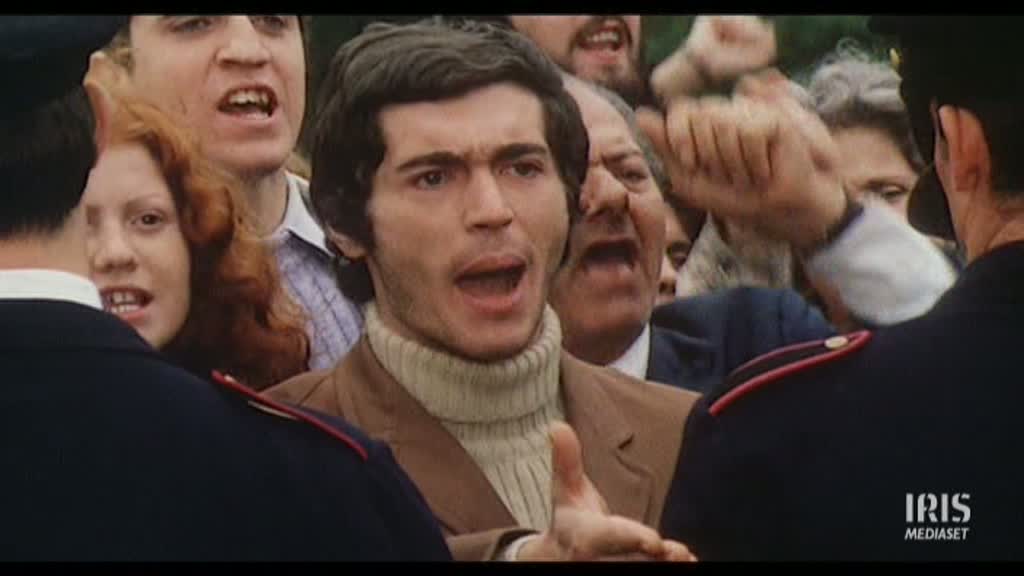 Bisturi la mafia bianca (1973).jpg