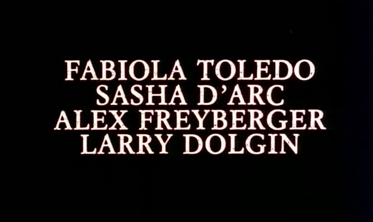 Caligola La Storia - Larry Dolgin5.jpg