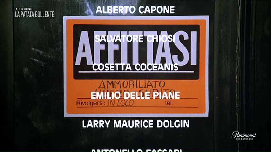 Casa mia, casa mia... (1988) 3.jpg