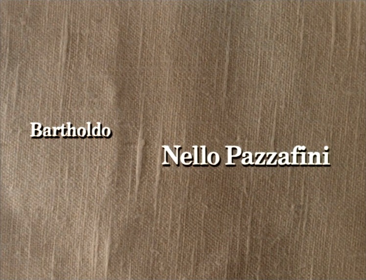 Nouvelle Malle - Nello Pazzafini10.jpg
