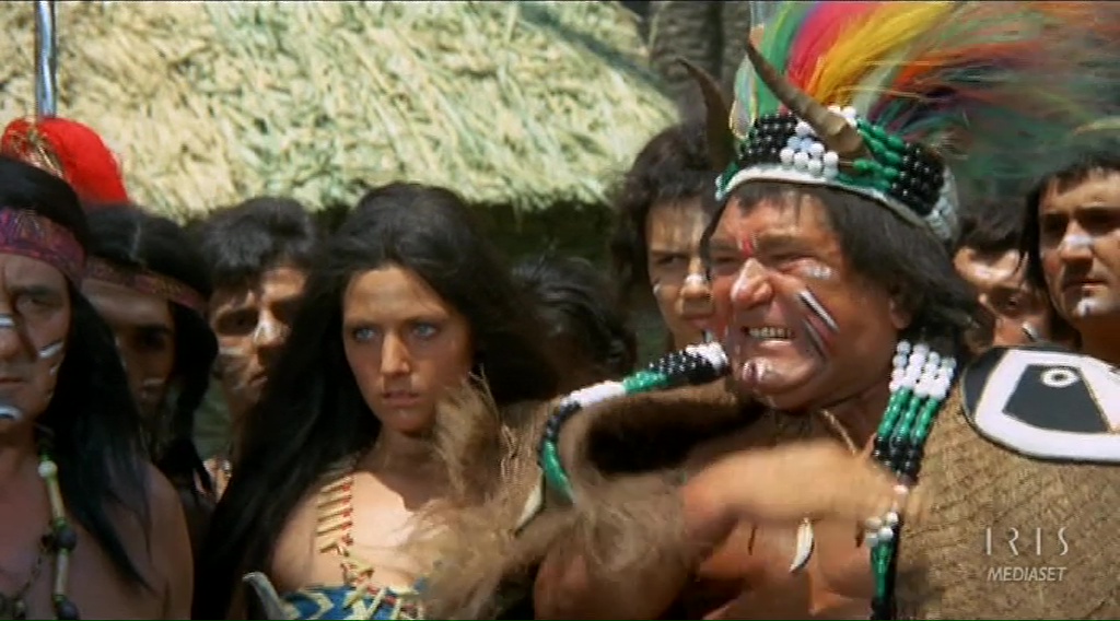 Franco, Ciccio e il pirata Barbanera (1969) 1.jpg