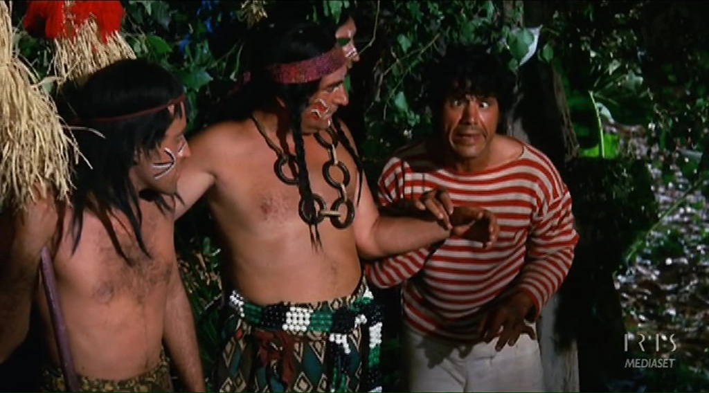 Franco, Ciccio e il pirata Barbanera (1969) 2.jpg