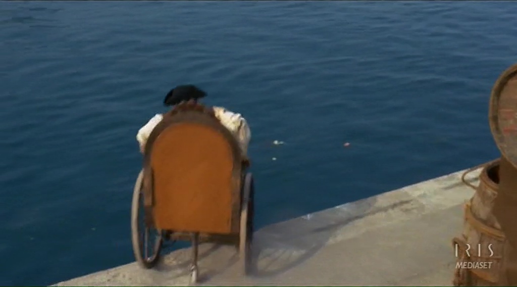 Franco, Ciccio e il pirata Barbanera (1969) 2.jpg