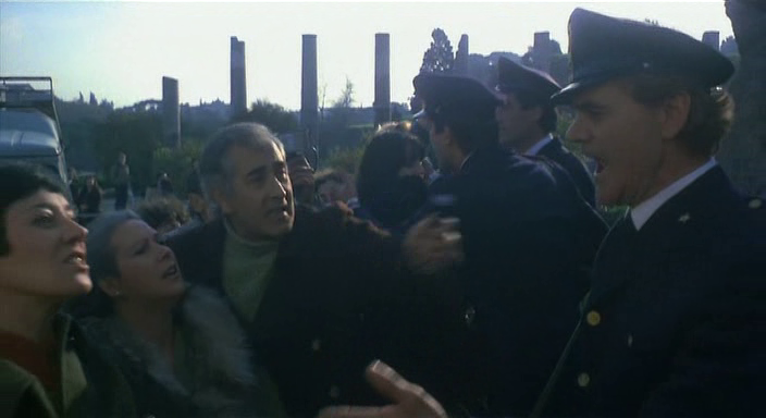 Ciao Marziano (1980).png