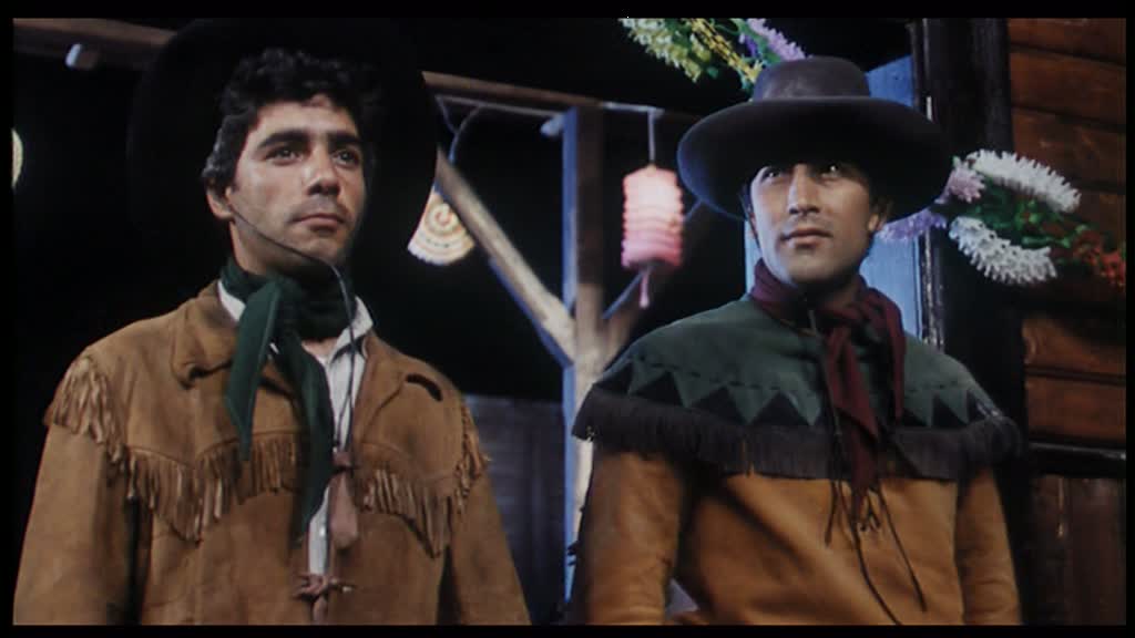 Due mafiosi nel Far West (1964).jpg