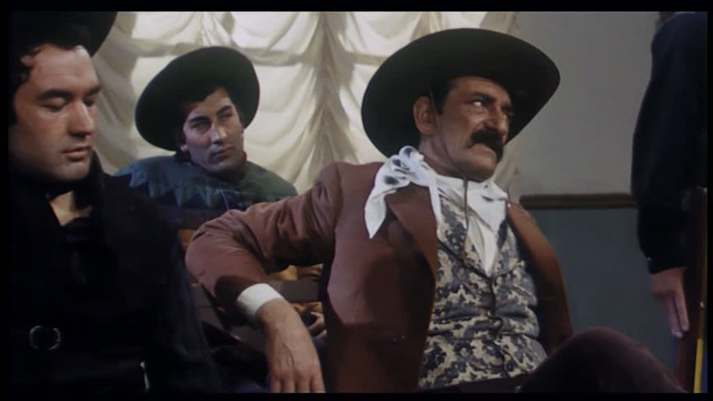 Due mafiosi nel Far West (1964) 2.jpg
