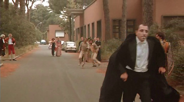 Il casinista (1980).jpg