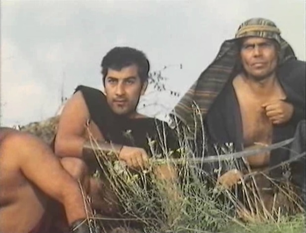 Golia alla conquista di Bagdad (1965).jpg