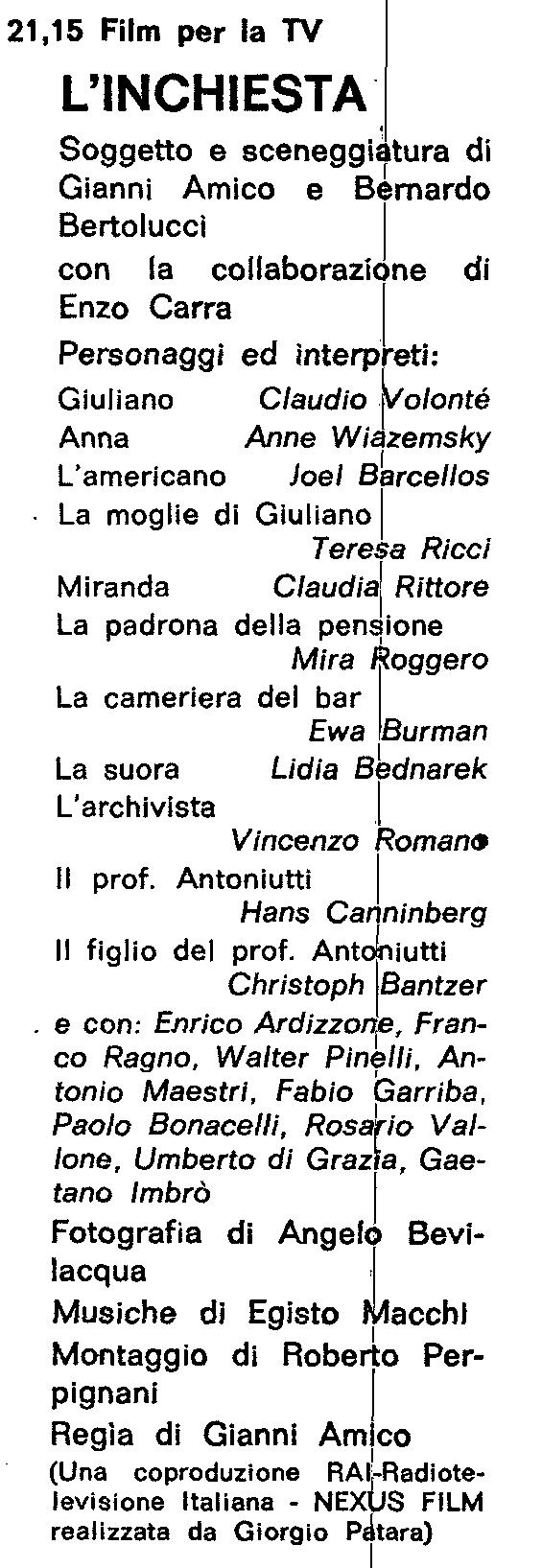 l'inchiesta 1971 tv  1.png