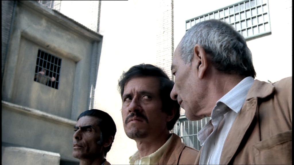 Il camorrista (1986).jpg