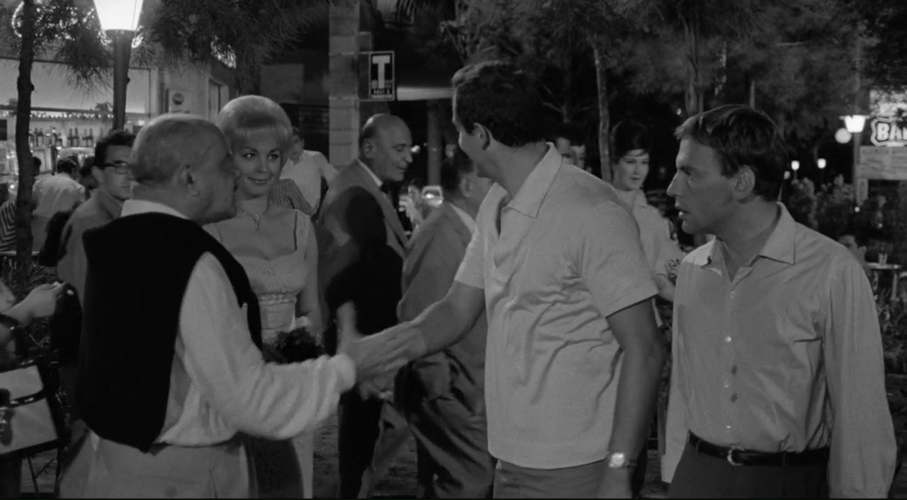 Il sorpasso (1962) 1.jpg