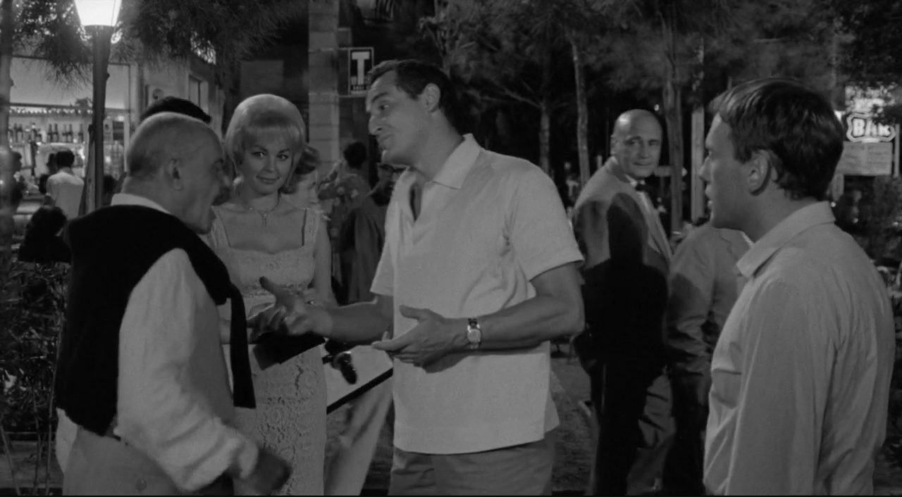 Il sorpasso (1962) 2.jpg