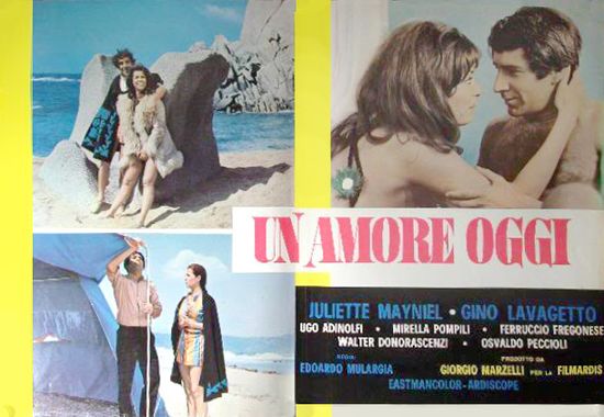 Un-Amore-Oggi (1970).jpg