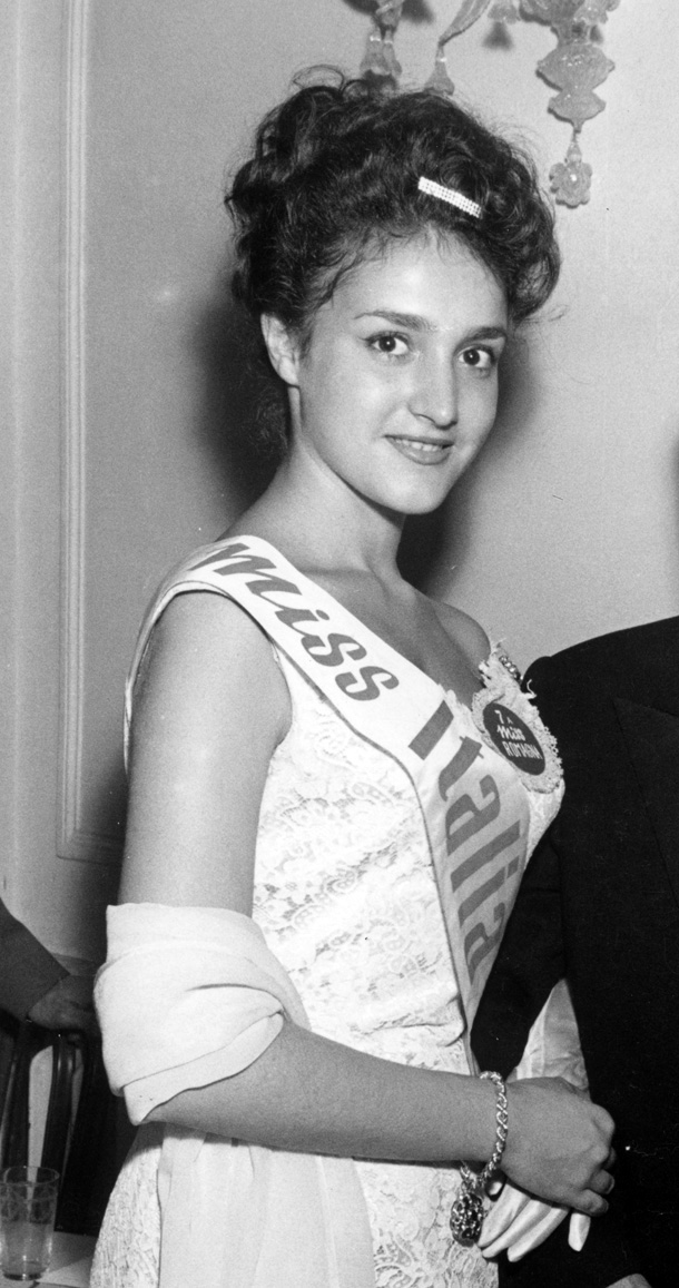 Paola-falchi-1958.jpg