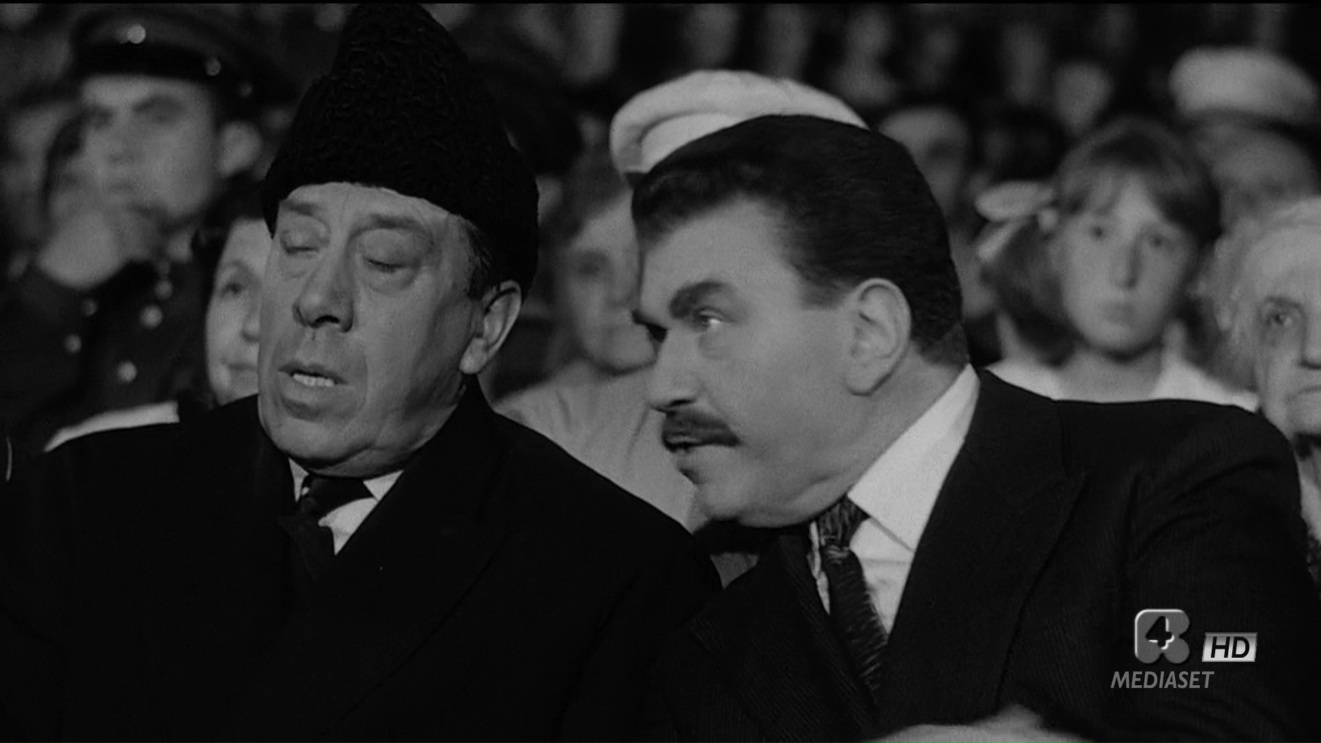 Il compagno don Camillo (1965) 2.jpg