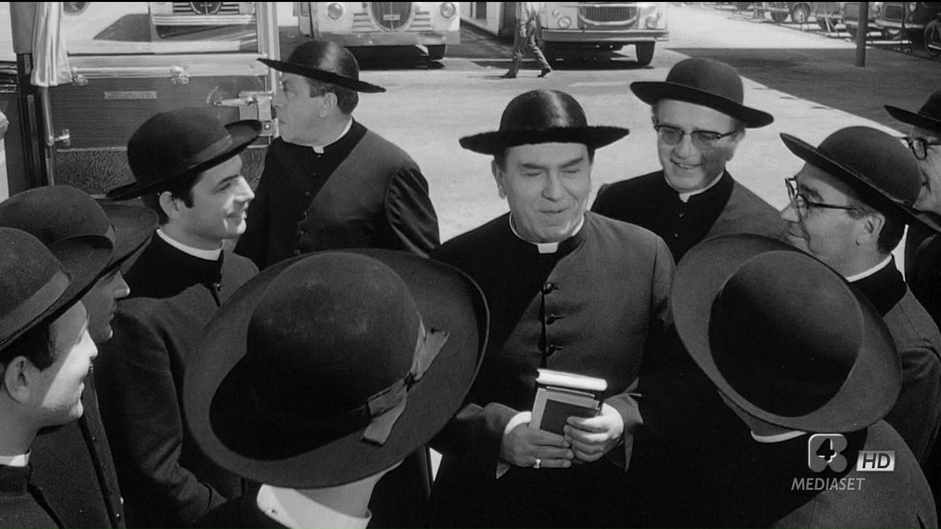 Il compagno Don Camillo (1965).jpg