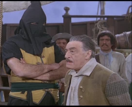 Totò contro il Pirata Nero (1964).jpg