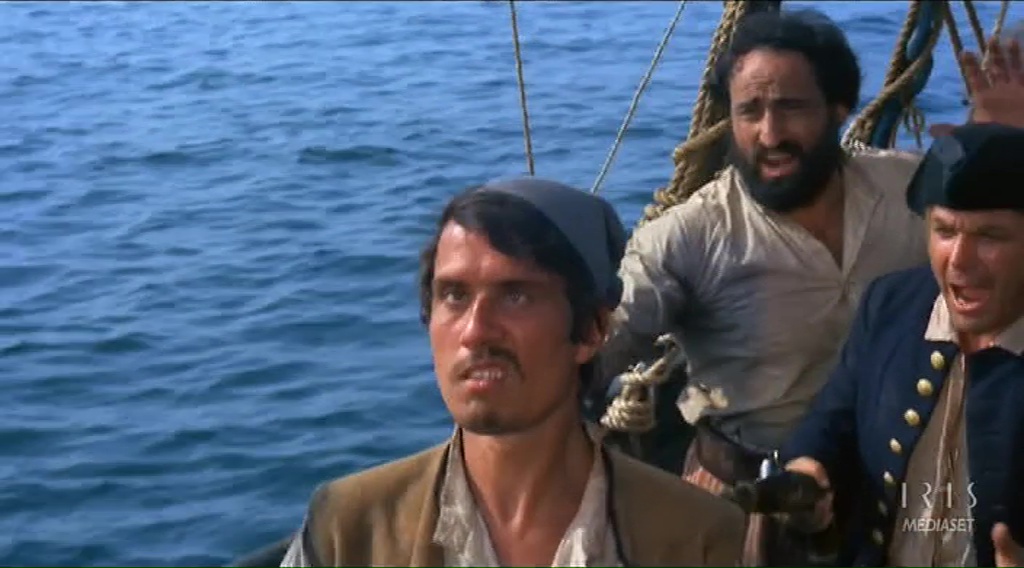 Franco, Ciccio e il pirata Barbanera (1969).jpg