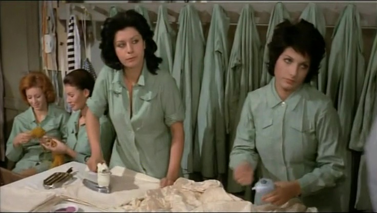 Diario segreto di un carcere femminile (1973).jpg