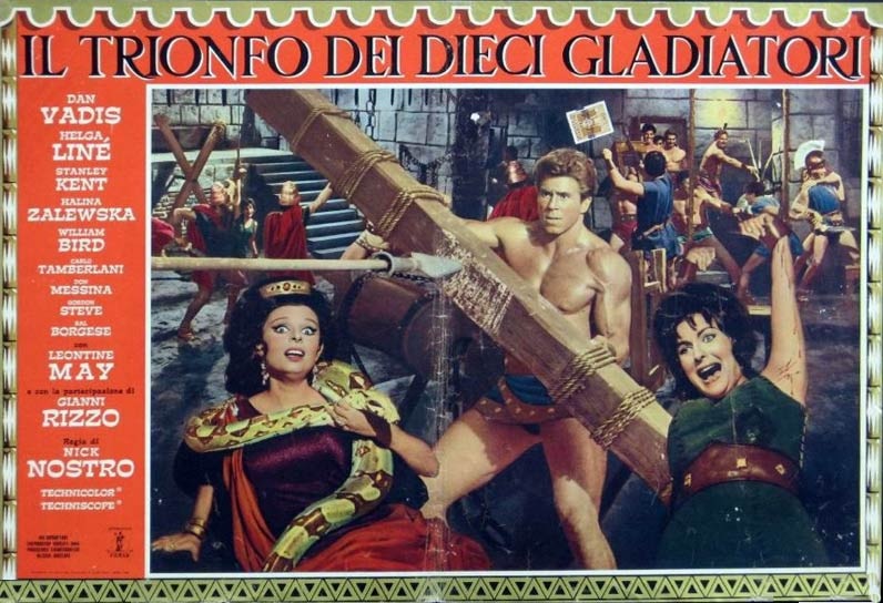 Trionfo Dieci Gladiatori - Leontine May6.jpg