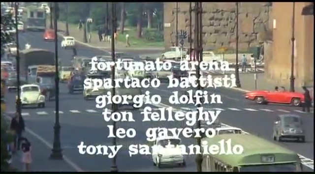 Franco e Ciccio... ladro e guardia (1969).jpg