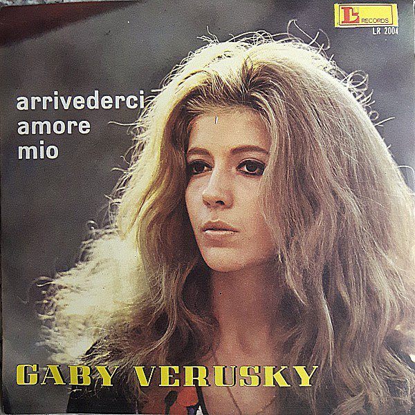 Gaby Verusky.jpg