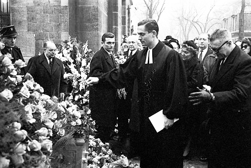 funerale-montparnasse.jpg