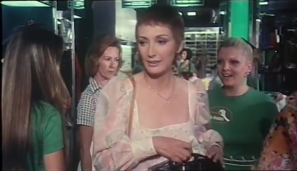 Un fiocco nero per Deborah (1974).jpg