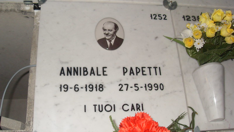 annibale papetti tomba.jpg