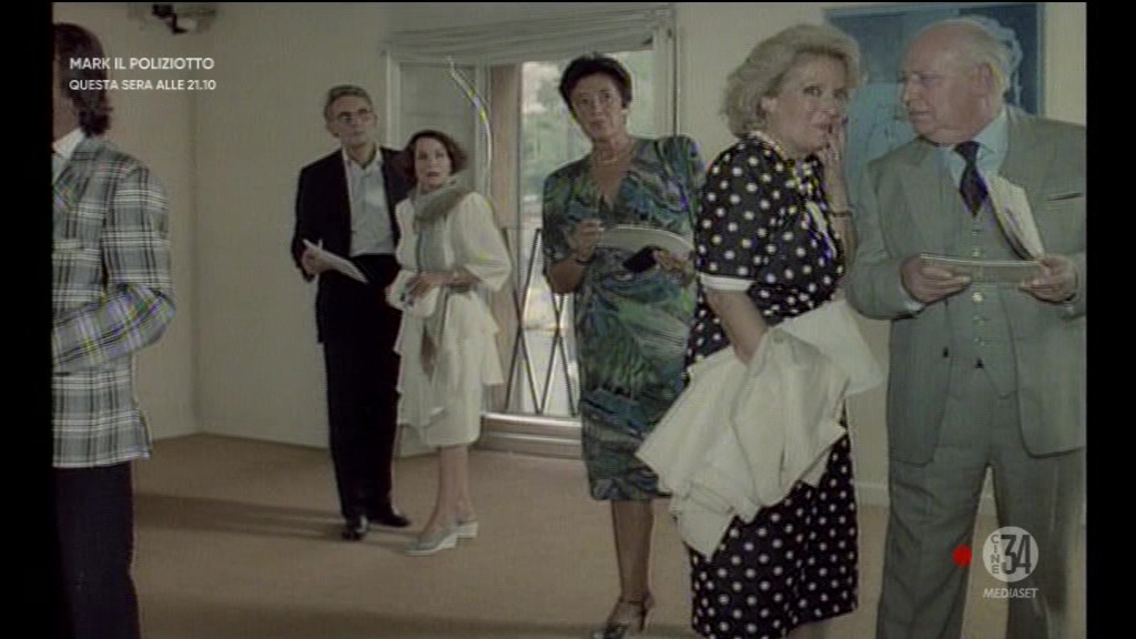 La cintura (1989).jpg