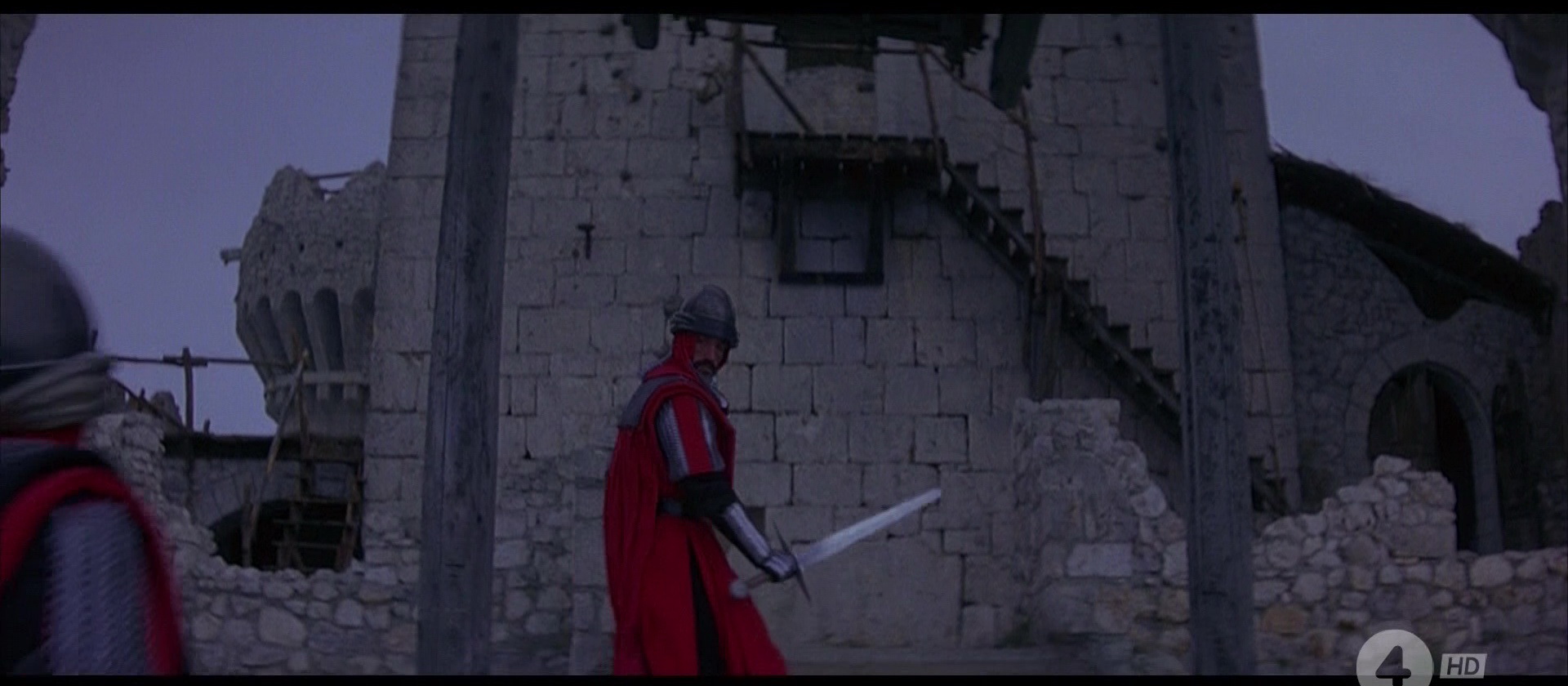 Ladyhawke (1985) 001.jpg