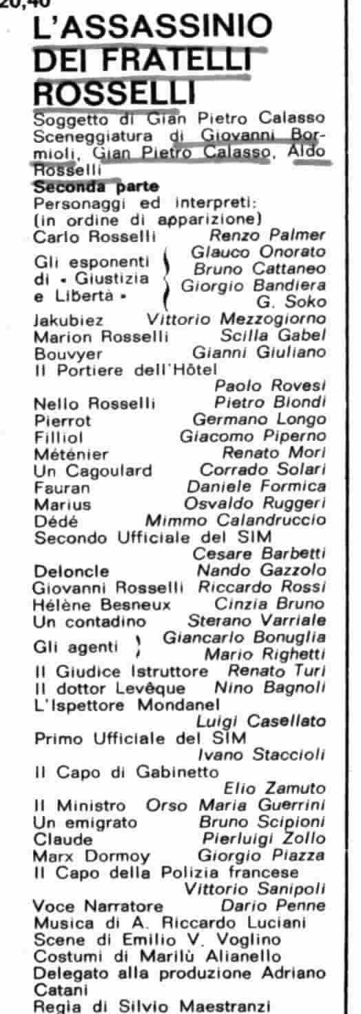 l'assassinio dei fratelli rosselli tv 1974 1.png