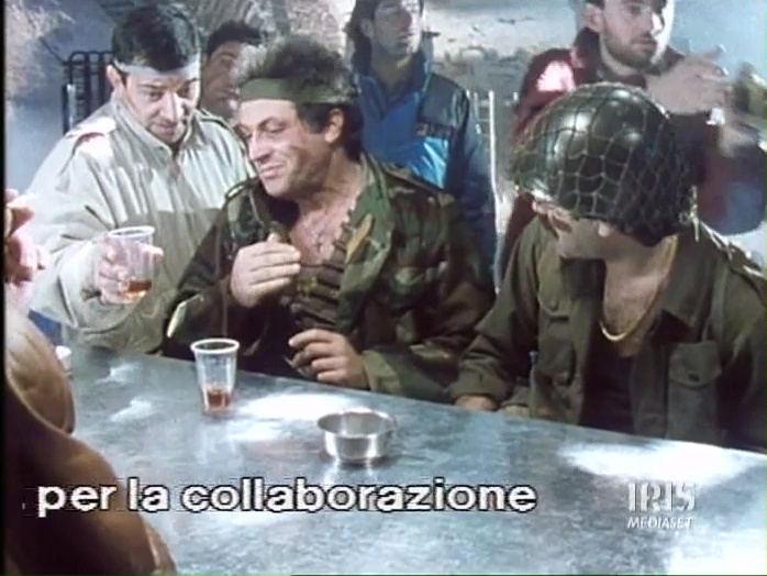 Don Tonino (1989) S2E6 2.jpg