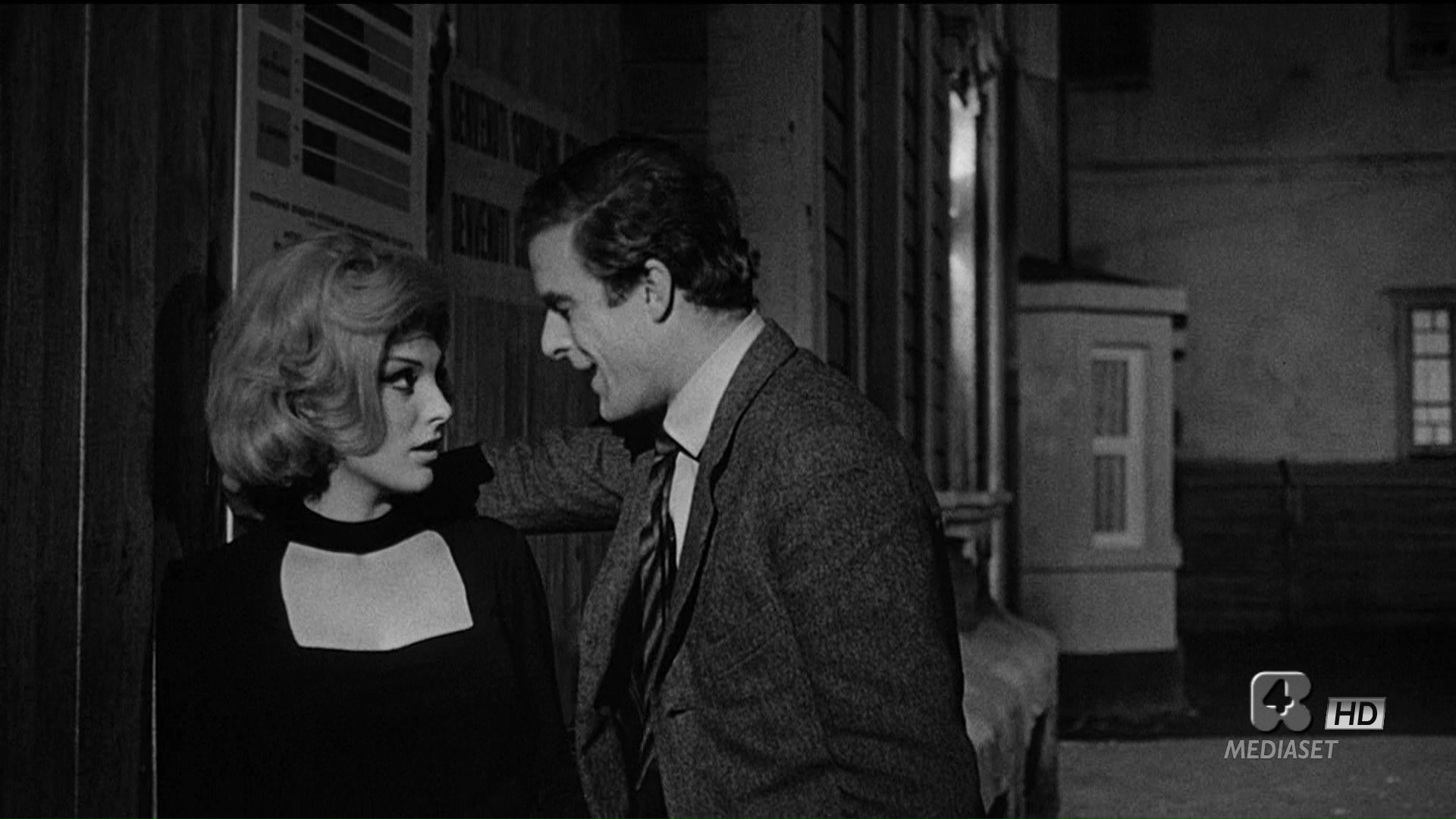 Il compagno Don Camillo (1965) 4.jpg