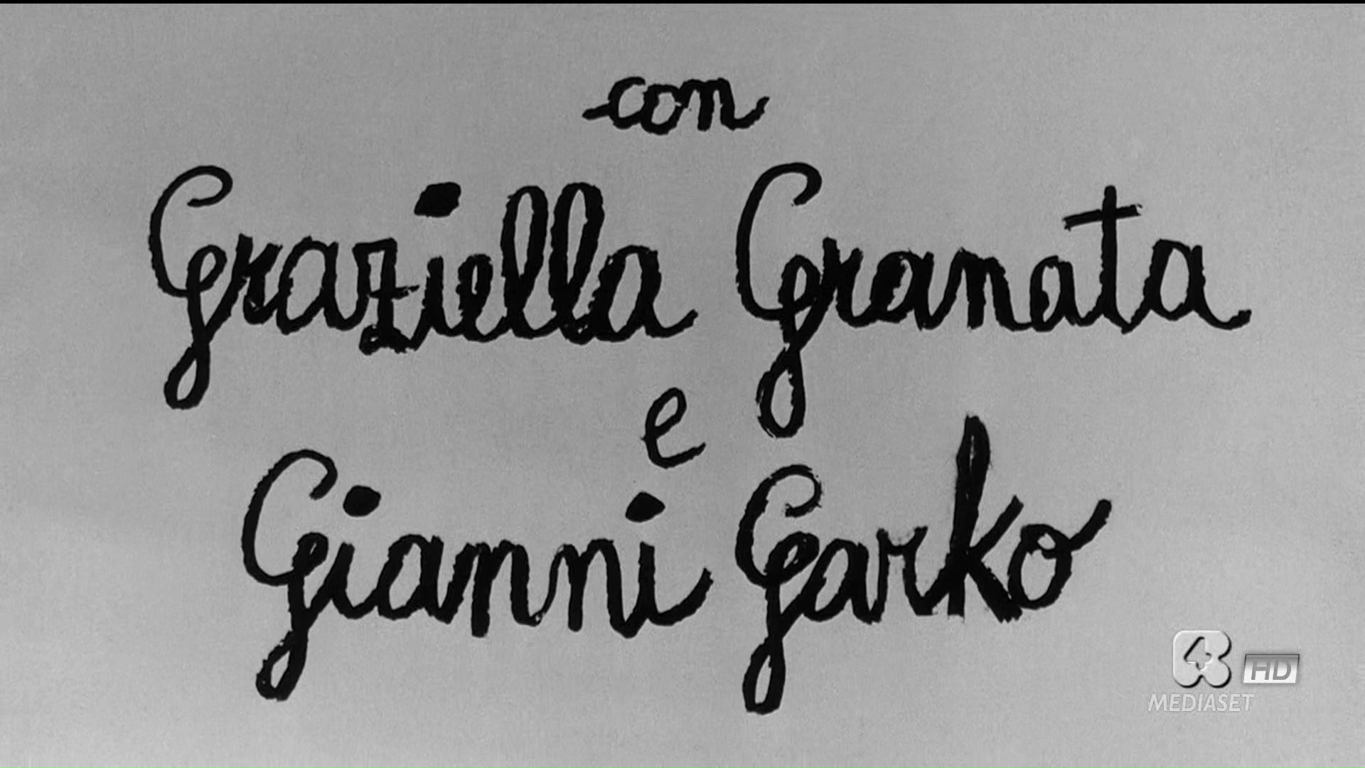 Il compagno Don Camillo (1965) 5.jpg