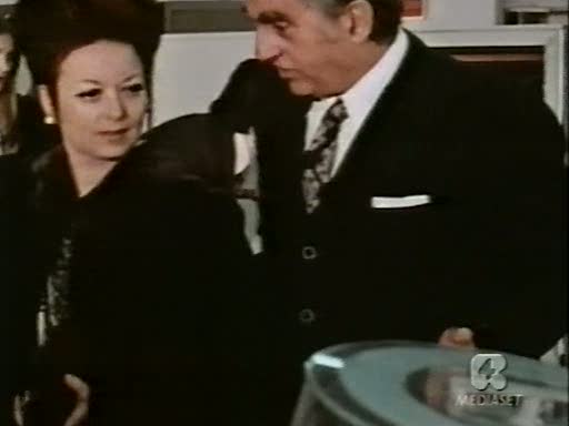 Valeria dentro e fuori (1972).jpg