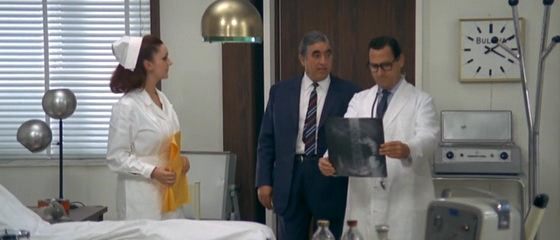 Il medico della mutua (1968).jpg