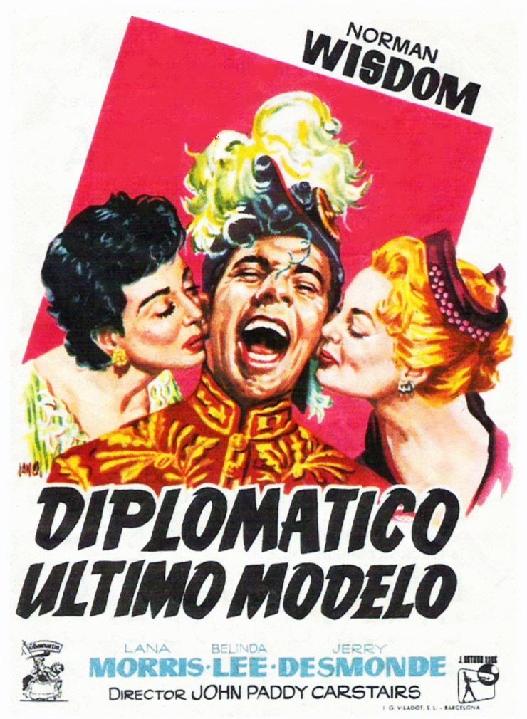 BELINDA LEE FILM 1955.jpg