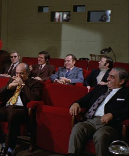 Il boss (1972).jpg