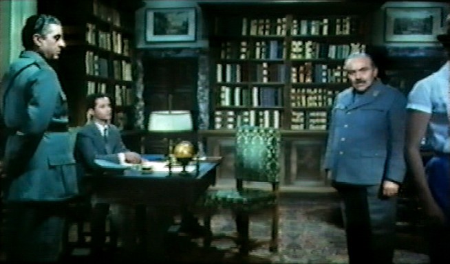 L'intrigo (1964).jpg