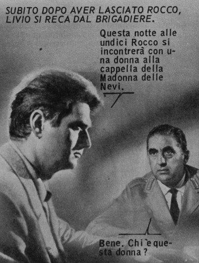 Prima che sorga la luna  published in Grand Hotel N. 1060 (15 October 1966).jpg