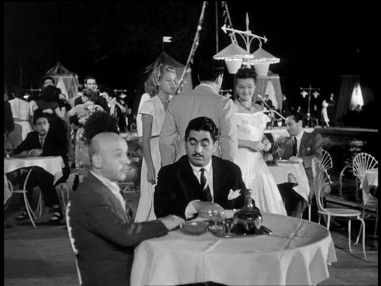 Biancaneve e i sette ladri (1949).jpg