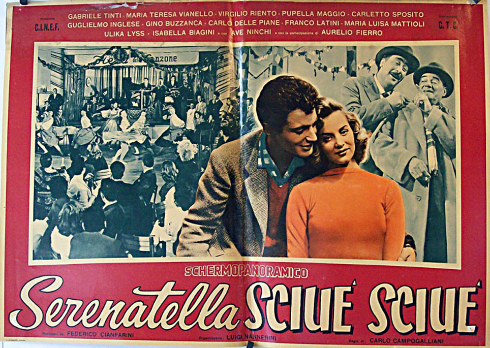 serenatella sciue sciue 1958.png