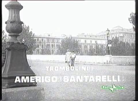 FBI - Amerigo Santarelli4.jpg