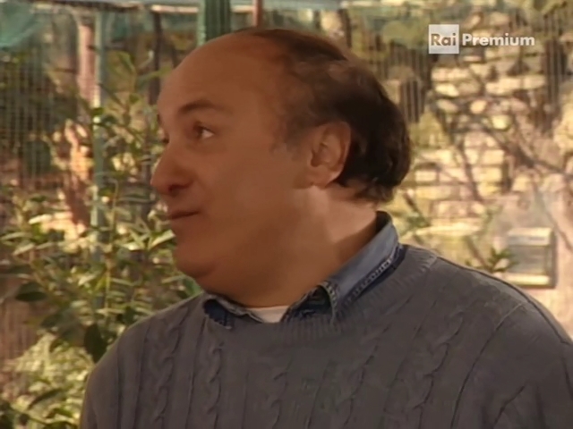 Un medico in famiglia (1998) S01E13 1.jpg