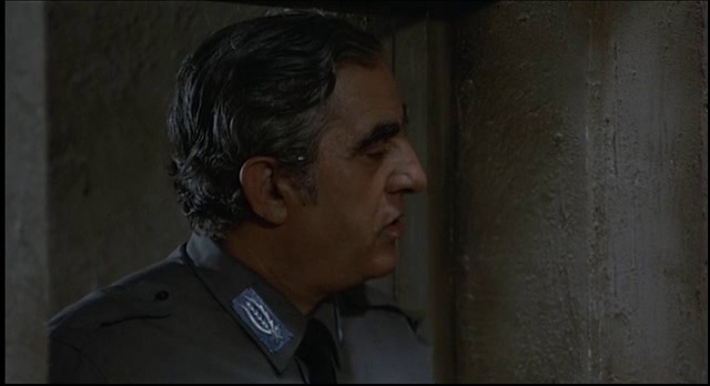 Detenuto in attesa di giudizio (1971).jpg